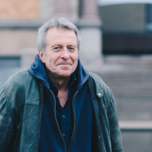 Peter Kær